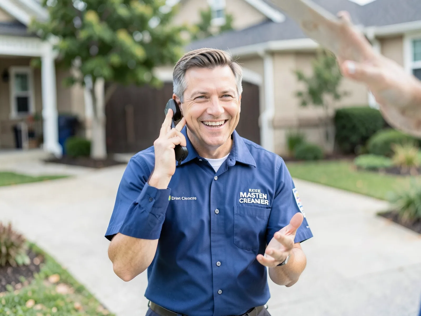Drain Cleaning Yadkinville, NC FAQs